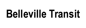 Belleville Transit